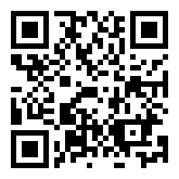 The Green of Prison Time: Searching for Objects and Solving Mysteries, The Green of Prison Time QR Code Download Image