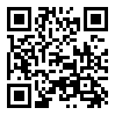European Bus Simulator  QR Code Download Image