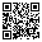 Role play of Night Cultivation Immortal, Night Cultivation Immortal QR Code Download Image