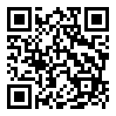 Stick Brave Adventure  QR Code Download Image