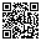 Pinball Impact  QR Code Download Image