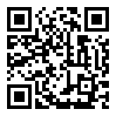 Mika Town: Pet  QR Code Download Image