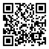 Hero has arrived. Role playing, hero has arrived QR Code Download Image