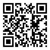 Role play the Night Transmission  QR Code Download Image