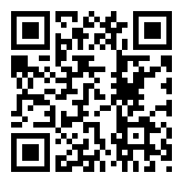 This guy is innocent. Find something and solve the mystery. This guy is innocent QR Code Download Image