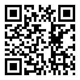 Summer  QR Code Download Image