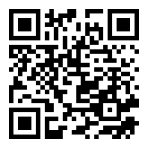 Sailing Age 3  QR Code Download Image