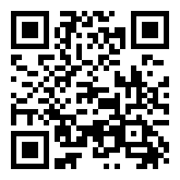 Dream Flower Language  QR Code Download Image