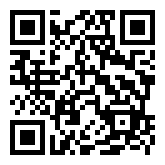 Fingertip dance  QR Code Download Image