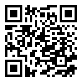 Morning and Evening Reading  QR Code