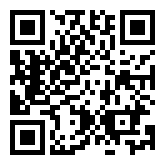 Blind Scene  QR Code Download Image