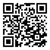 SODA camera QR Code