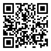 Cricket Premier League  QR Code Download Image