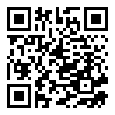 Pig TV Play  QR Code