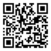 Antarctic Adventure  QR Code Download Image