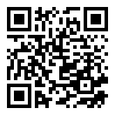 BMX Stunts  QR Code Download Image