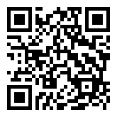 Strange Pitcher  QR Code Download Image