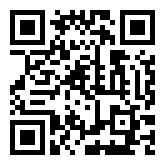 Mirror reflection  QR Code Download Image