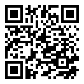 Big Reverse Referee 2  QR Code Download Image