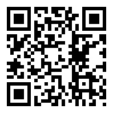Top World Builder  QR Code Download Image