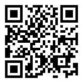 Roll bar ball  QR Code Download Image