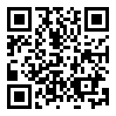 Fantasy Tower Defense  QR Code Download Image