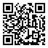 Little Striker  QR Code Download Image