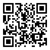 Beyond Gravity  QR Code Download Image