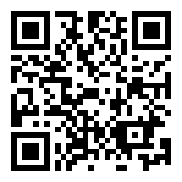 Dancing Wings: Magic Beats QR Code Download Image
