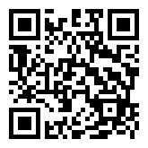 Persist in battle: Humanity suffered a complete defeat QR Code Download Image