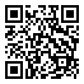 Rampage Beetle QR Code Download Image