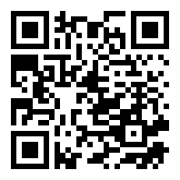 Mud road racing car QR Code Download Image