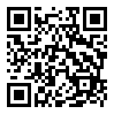 Rhythmic dance ball QR Code Download Image