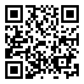 Maze puzzle solving QR Code Download Image