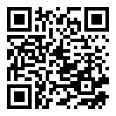Beast Animal Kingdom QR Code Download Image
