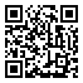 Jungle Wars QR Code Download Image