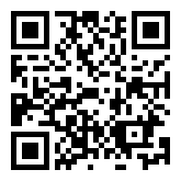 University chaos QR Code Download Image