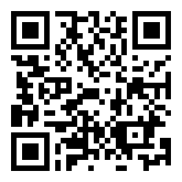 Mobile Truck Simulator QR Code Download Image