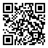 Swift Wind Showdown QR Code Download Image