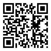 Dragon Quake 3 (Gohan)  QR Code Download Image