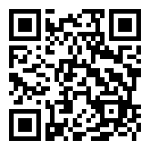 Real journalist QR Code Download Image