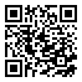 Tank Armageddon  QR Code Download Image