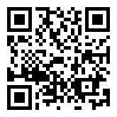 Dream Three Kingdoms Hand Tour  QR Code Download Image