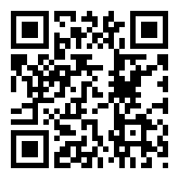 My piano phone QR Code Download Image