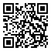 Shop Hero  QR Code Download Image