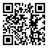 Thunder Overlord  QR Code Download Image
