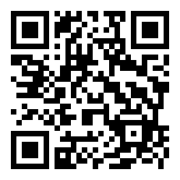 Underwater Madness  QR Code Download Image