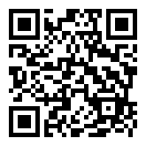 Terrifying Grandma's House QR Code Download Image