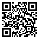 Ultraman Superman: Guardians of the Galaxy QR Code Download Image