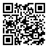 Motorcycle stunt 2019 QR Code Download Image